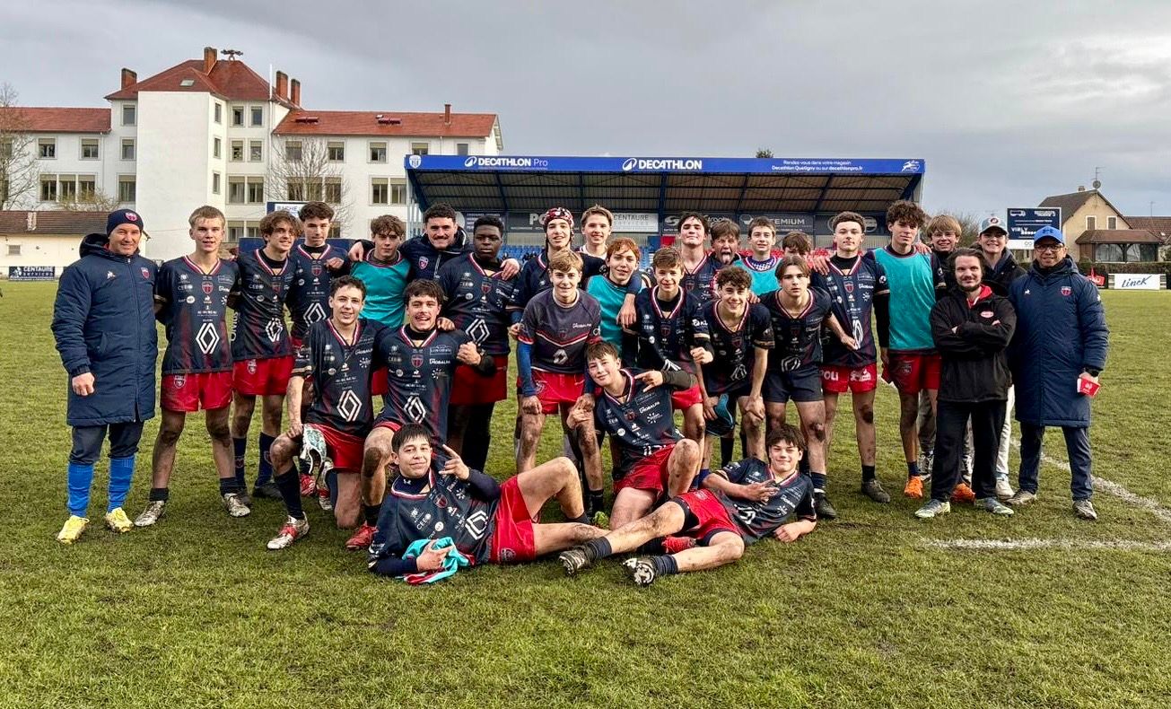 𝗩𝗜𝗖𝗧𝗢𝗜𝗥𝗘 𝗨𝟭𝟲