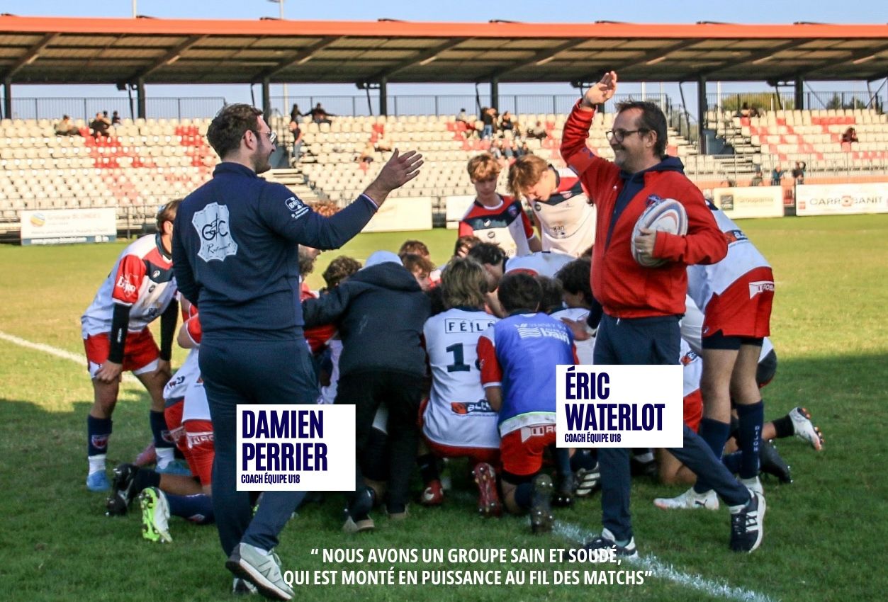 𝗜𝗡𝗧𝗘𝗥𝗩𝗜𝗘𝗪 – 𝗗𝗔𝗠𝗜𝗘𝗡 𝗣𝗘𝗥𝗥𝗜𝗘𝗥 🎙️💬