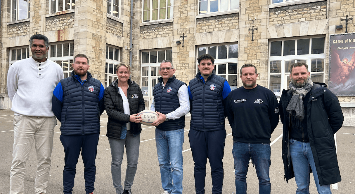 𝗖𝗟𝗔𝗦𝗦𝗘𝗦 𝗔 𝗛𝗢𝗥𝗔𝗜𝗥𝗘𝗦 𝗔𝗠𝗘𝗡𝗔𝗚𝗘𝗦 𝗥𝗨𝗚𝗕𝗬 𝗠𝗜𝗫𝗧𝗘