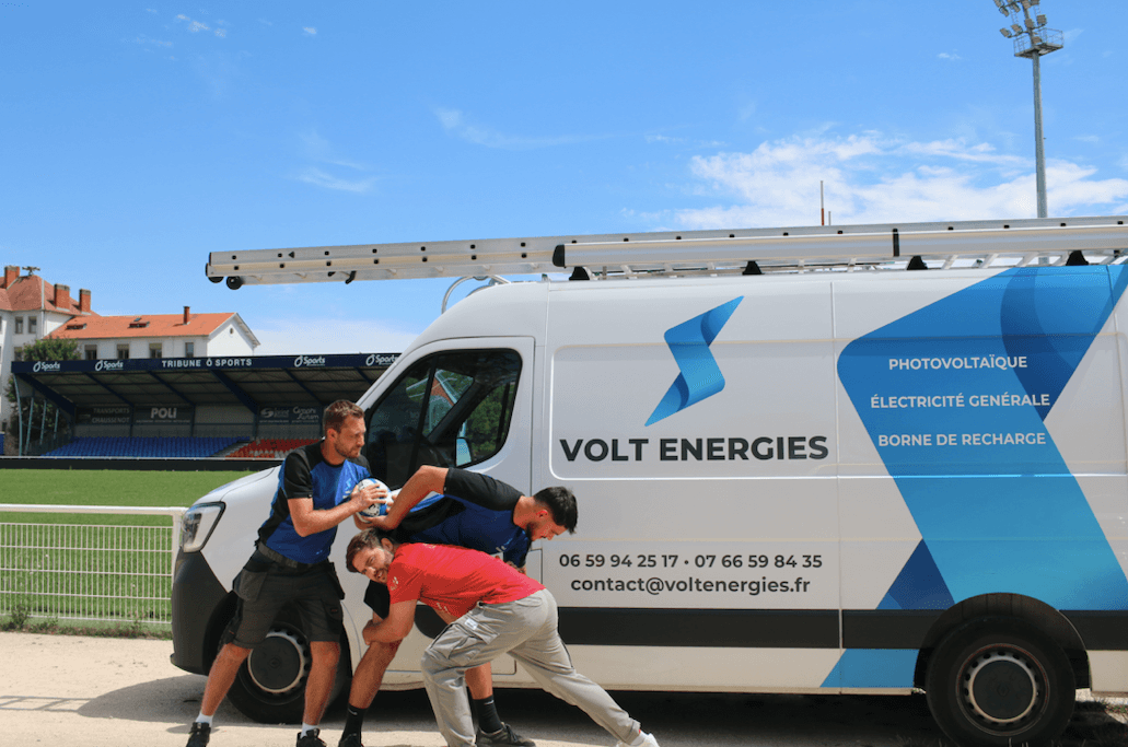 Capture dâeÌcran 2026-01-13 aÌ 10.46.57.png