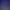 JOURNEE DETECTION (3).png