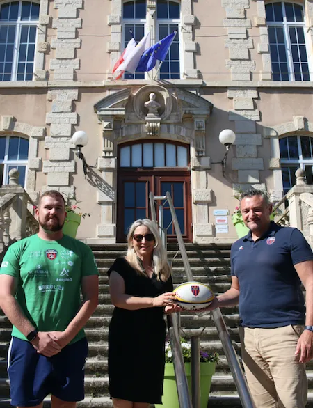 Capture dâeÌcran 2026-02-04 aÌ 10.52.27.png