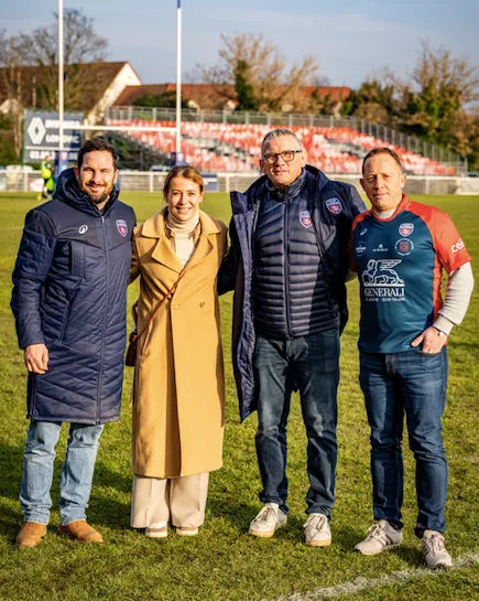 Capture dâeÌcran 2026-02-04 aÌ 10.54.13.png