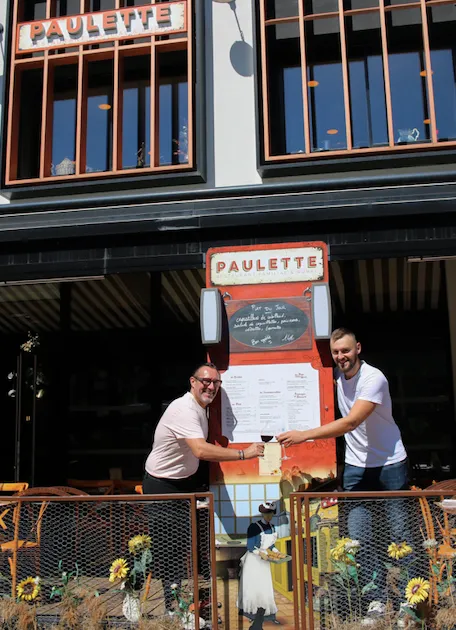 Capture dâeÌcran 2026-01-13 aÌ 10.53.51.png