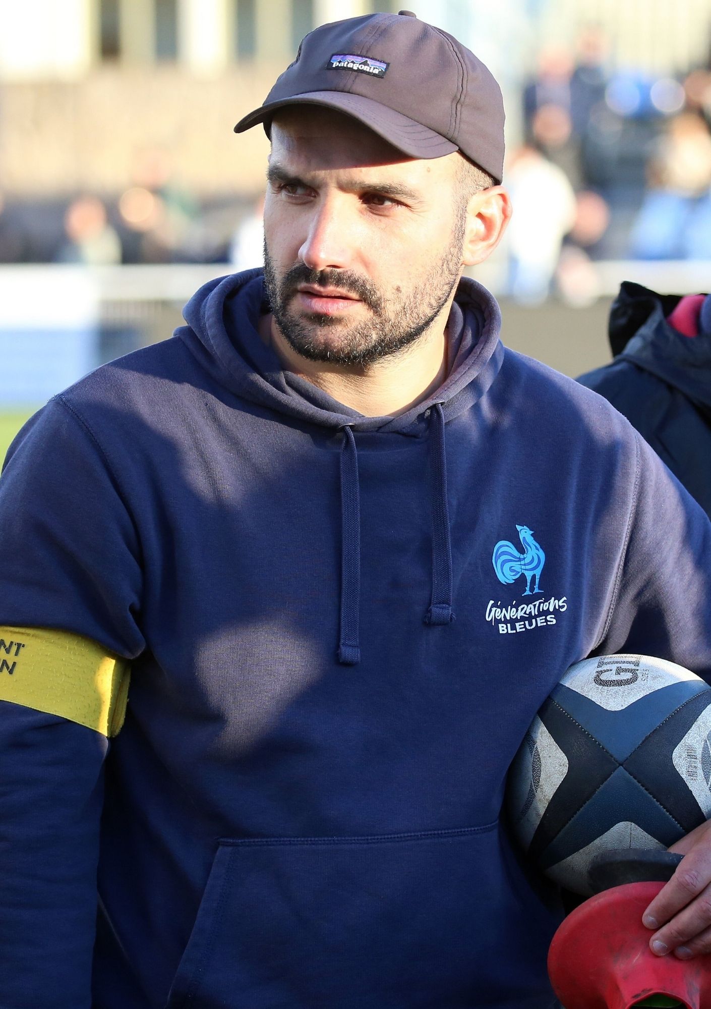 Romain KUSIOLEK